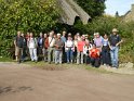 2017-09-27 14-04-59 Circuit la Briere-Village de Kerhinet MBo